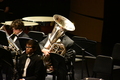album/092720262/DSC_0059.JPG