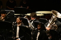 album/092720262/DSC_0060.JPG