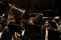 album/092720262/DSC_0062.JPG