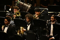 album/092720262/DSC_0063.JPG
