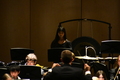 album/092720262/DSC_0069.JPG