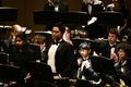 album/092720262/DSC_0073.JPG