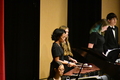 album/092720262/DSC_0078.JPG