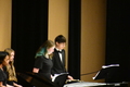 album/092720262/DSC_0080.JPG