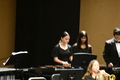 album/092720262/DSC_0082.JPG