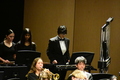 album/092720262/DSC_0084.JPG
