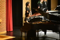 album/092720262/DSC_0085.JPG