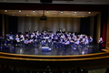 album/092720263/DSC_0094.JPG