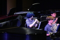 album/092720263/DSC_0097.JPG