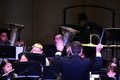 album/092720263/DSC_0113.JPG