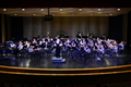 album/092720263/DSC_0143.JPG