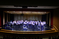 album/092720263/DSC_0145.JPG