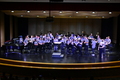 album/092720263/DSC_0146.JPG