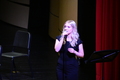 album/092720264/DSC_0147.JPG