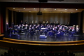 album/092720264/DSC_0161.JPG