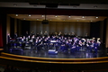 album/092720264/DSC_0162.JPG