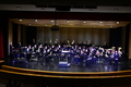 album/092720264/DSC_0163.JPG
