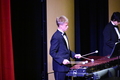 album/092720264/DSC_0165.JPG