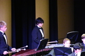 album/092720264/DSC_0166.JPG