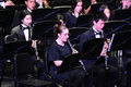 album/092720264/DSC_0172.JPG