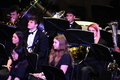 album/092720264/DSC_0214.JPG