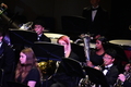 album/092720264/DSC_0215.JPG