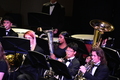 album/092720264/DSC_0216.JPG