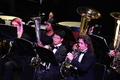 album/092720264/DSC_0217.JPG