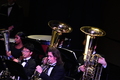 album/092720264/DSC_0219.JPG
