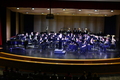 album/092720264/DSC_0227.JPG