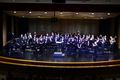 album/092720264/DSC_0235.JPG