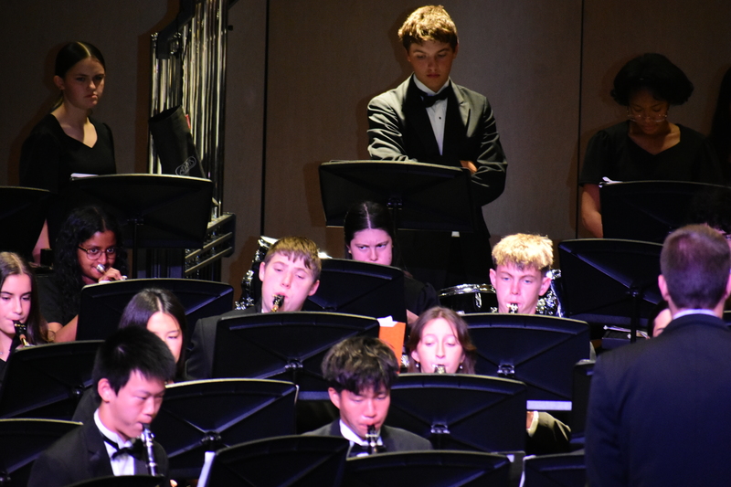 album/092720264/images/DSC_0187.JPG